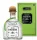 PATRON SILVER 40%  tequila 0,7l