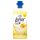 Lenor öblítő 1600ml Summer Breeze 64m