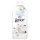 Lenor öblítő 1200ml Cotton Fresh 48m