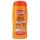 Delice Solare naptej spf50  250ml