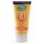 Sun Tropic naptej SPF30 100ml