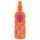 Cabana Sun naptej spray SPF30 200ml