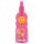 Cabana Sun naptej spray SPF30 Kids 200ml