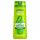 Garnier Fructis Soothing sampon minden típusú korpás hajra 250 ml