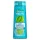 Fructis sampon 250ml Antidantruff ReOxy.