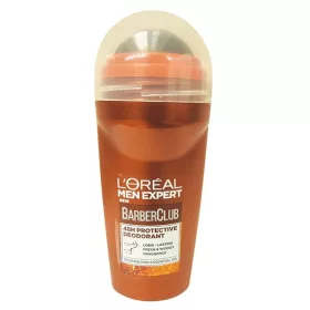 L'Oréal Men Expert roll 50ml Barber Club