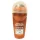 L'Oréal Men Expert roll 50ml Barber Club