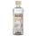 Koskenkorva Vodka  0,7l 40%