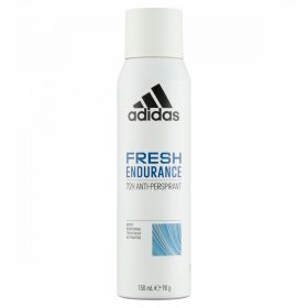 Adidas Fresh Endurance izzadásgátló 150 ml
