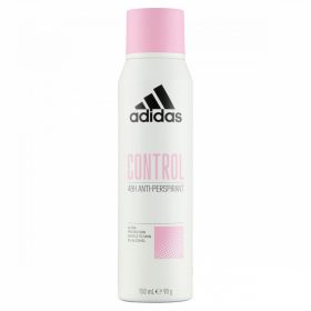 Adidas Control izzadásgátló 150 ml