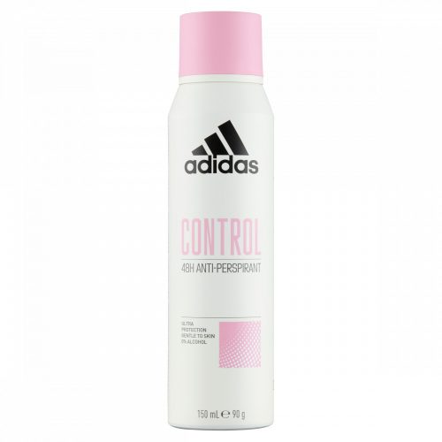 Adidas Control izzadásgátló 150 ml