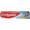 Colgate Cavity Protection fogkrém 75 ml