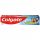 Colgate Cavity Protection fogkrém 75 ml