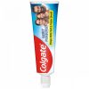 Colgate Cavity Protection fogkrém 75 ml