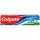 Colgate Triple Action fogkrém 75 ml