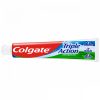 Colgate Triple Action fogkrém 75 ml