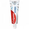 Colgate Whitening fogfehérítő fogkrém 75 ml