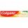 Colgate Propolis fogkrém 75 ml