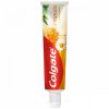 Colgate Propolis fogkrém 75 ml