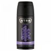 STR8 Game dezodor 150 ml