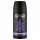 STR8 Game dezodor 150 ml