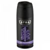 STR8 Game dezodor 150 ml