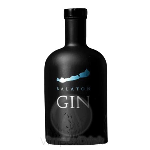 Balaton Gin 0,7l 40%