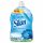 Silan Freshness Fresh Sky textilöblítő koncentrátum 130 mosás 2860 ml