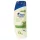 Head&Should. sampon 200ml Menthol