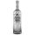 Russian Stand. Platinum vodka 1,75l 40%