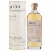 Arran Barrel Reserve skót malátawhisky 43% 0,7 l