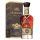 Plantation Rum XO 0,7l 40%