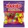 Haribo Jelly Beans zselés cukordrazsé 80 g