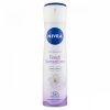 NIVEA Fresh Sensation izzadásgátló 150 ml