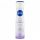 NIVEA Fresh Sensation izzadásgátló 150 ml