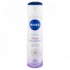 NIVEA Fresh Sensation izzadásgátló 150 ml