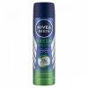 NIVEA MEN Fresh Sensation izzadásgátló 150 ml