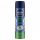 NIVEA MEN Fresh Sensation izzadásgátló 150 ml