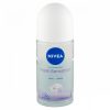 NIVEA Fresh Sensation izzadásgátló 50 ml