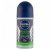 NIVEA MEN Fresh Sensation izzadásgátló 50 ml