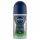 NIVEA MEN Fresh Sensation izzadásgátló 50 ml