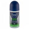 NIVEA MEN Fresh Sensation izzadásgátló 50 ml