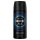 AXE A.I. dezodor 150 ml