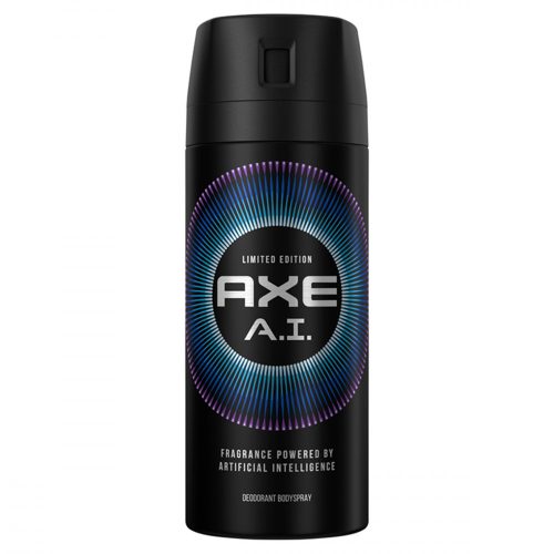 AXE A.I. dezodor 150 ml