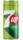 Pepsi 7UP ZERO 0,25 PAL