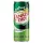 PEPSI Canada Dry 0,25 PAL