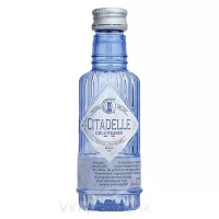 Gin