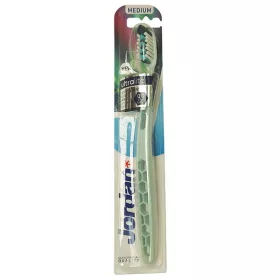 Jordan fogkefe Ultralite medium