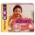Libero Up&Go egyszerhasználatos bugyipelenka, méret: 4, 7-11 kg, 42 db új