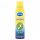 Scholl lábfrissítő spray 150 ml